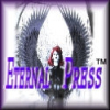 Eternal Press Hosts Meet the Authors Chat and Releases 18 Titles