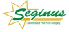 Seginus Inc Makes Farnborough Airshow Debut