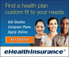 MyReviewsNow.net Adds Affiliate Partner eHealth to Insurance Portal