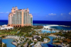 MyReviewsNow.net Affiliate Atlantis Resort and Casino Extends 4th of July Sale