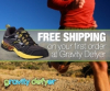 Consumer Reviews and Online Shopping Retailer MyReviewsNow.net Welcomes Gravity Defyer Shoes