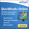 MyReviewsNow.net Welcomes Accounting Software Affiliate Partner Intuit to Its Small Business Portal