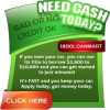 Auto Loans Leader 1-800LoanMart is the Latest Affiliate Partner Added to MyReviewsNow.net’s Online Shopping Mall