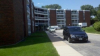 Terrace Capital, Inc. Announces- $6.5MM Fannie Mae Loan- Surrey Hill Apartments – St. Charles, IL