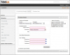 Fidelus Technologies Announces Release of Provisioning Manager Express