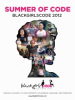 Black Girls CODE™ Launches IndieGoGo Crowdfunding Campaign to Help Bridge the Digital Divide