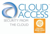CloudAccess Recognized for Technology Innovation as an AlwaysOn Global 250 Winner