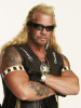 Dog the Bounty Hunter in San Diego, Denver, and Winnipeg in July