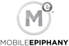 Mobile Epiphany Releases Touch Mobile v4.0 – Now Runs on Android Devices
