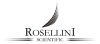 Rosellini Scientific, LLC Hires New Chief Medical Officer