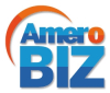 AmeroBiz Nominated for 2012 Small Business Influencer Awards