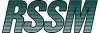 RSSM Names New Managing Partner and Administrative Managing Partner