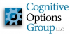 Cognitive Options Group Expands Mortgage Compliance Services to Credit Unions