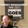 YouSaveOnElectric.com, the Goes Energy Management System (GEMS) Unveils How to Reduce Your Electric Bill up to 57 Percent Without Changing Your Electric Company