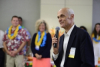 Government Technology & Services Coalition Celebrates First Year with Former Secretary of Homeland Security Michael Chertoff & Releases Inaugural Annual Report