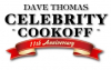 Celebrating 11 Years: Local Celebrities Cook to Benefit Children