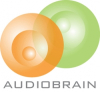 Audiobrain to Provide Full Music Resources for NBC Olympics' Coverage of the London 2012 Olympic Games