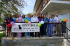 Larkin Veterinary Center Announces Launch of Wellness Plans That Offer Up to 60% Off Services