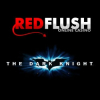 The Dark Knight TM Video Slot Available at Red Flush Online Casino