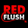 Apple-Friendly Red Flush Casino Launches