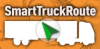 SmartTruckRoute Truck Routing App Now Offers Voice Navigation