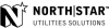 Santa Clarita Water Division (CA) Selects NorthStar Utilities Solutions' CIS