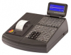 QUORiON Introduces New Electronic Cash Registers for Retail Stores and Restaurants