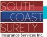 South Coast Surety Announces Its Largest Single Month in Production