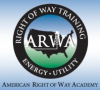 Oil and Gas Academy Offering Workshops in the Shale Plays