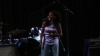 Independent Soul/Jazz Recording Artist Gina Carey Goes Virtual