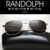 Randolph Engineering Sunglasses - Eyegoodies.com