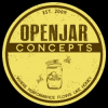 OpenJar Concepts, Inc. Has Upgraded to a Sharp New "Buzzing Bee Hive"