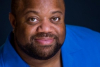 Mark Christopher Lawrence Headlines ACES Comedy Club