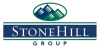 The StoneHill Group Announces Major Expansion at the Atlanta Headquarters
