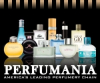 Online Shopping Giant MyReviewsNow.net Spotlights Choose Your Savings Sale at Perfumania.com