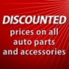 Online Shopping Mall MyReviewsNow.net Promotes Big Auto Parts Sale at Autopartswarehouse.com
