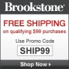 Online Shopping Website MyReviewsNow.net Spotlights Exclusive New Items and Gift Ideas at Brookstone.com
