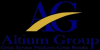 Altium Group LLC, New York City Operation