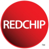 RedChip Continues Track Record of Discovering Winning Stocks