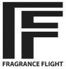Haute Parfumerie MiN New York Launches Fragrance Flight, a Global By-Invitation Private Members Club with Privileged Access to Information, Luxury, & Curated Scents