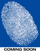 Operation Kidsafe First Fingerprinting Station Location in Canada to be in Calgary