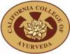 Ayurvedic Health Practitioner Medicine Training Program Offered by the California College of Ayurveda