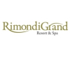 New Family Resorts in Crete: The Rimondi Grand Resort and Spa