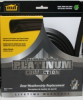 M-B Building’s Platinum Collection Door Weatherstrip Replacement Exclusively Available Online from The Hardware City