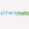 Instant Checkmate Shatters Target Growth Goal, Hits a Half Million Sales