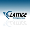 Lattice Communications Commemorates Expansion and Growth with Ribbon-Cutting Ceremony