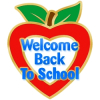 Positive Promotions Welcomes Back to School Teachers, Staff, and Students