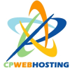 CPWebHosting Announces 75% Discount Promo Code on Hosting plans