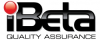 iBeta Receives Approval from DEA for Biometrics Testing