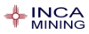 First Mineral Sold by Senior Joint Venture Partner